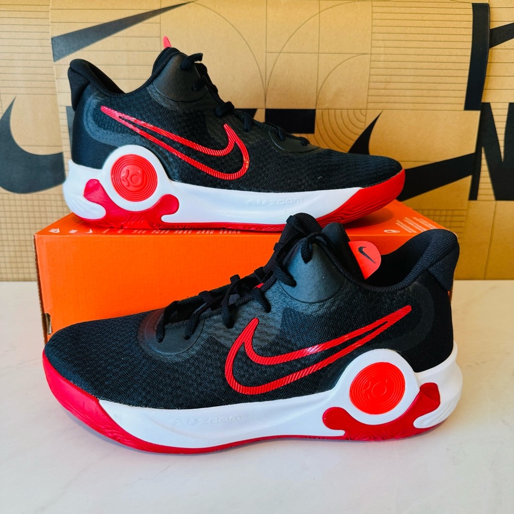 Final Sale!!! 🌺 NIKE 🌺 KD Trey 5 IX 👟
